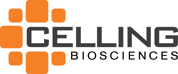Celling Biosciences